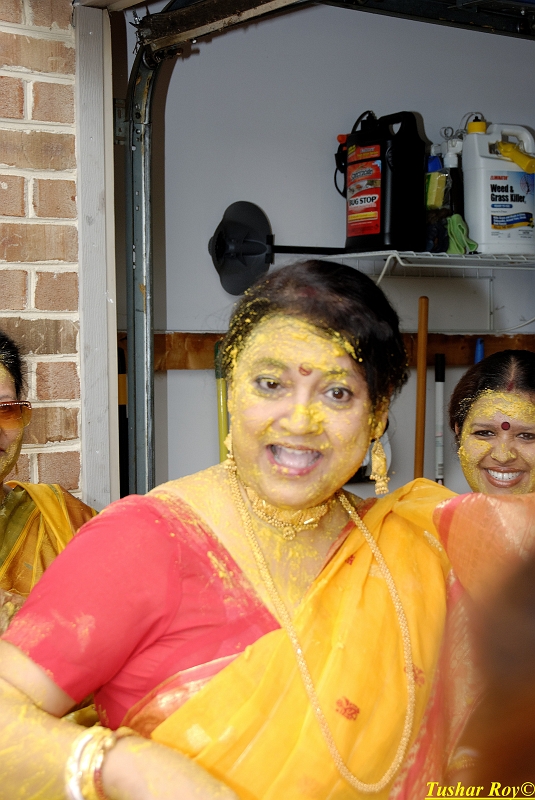 PAYAL_WEDDING-tr Image_0710.jpg